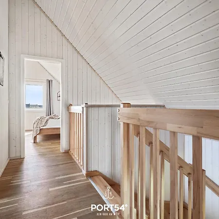 Moewenkoje * 올페니츠