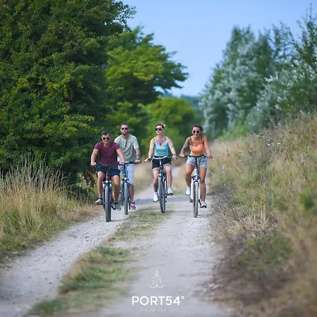 Moewenkoje 올페니츠