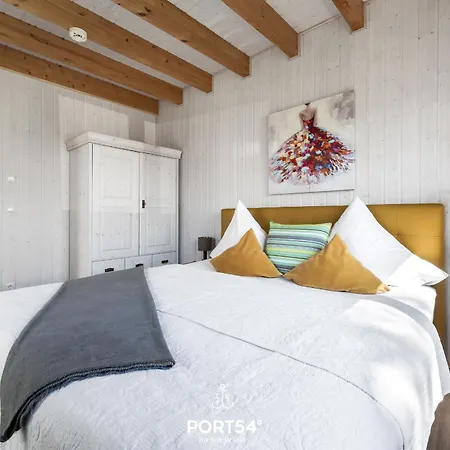 Moewenkoje * 올페니츠