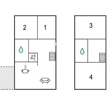 Moewenkoje * 올페니츠