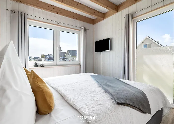 Moewenkoje Дом отдыха *