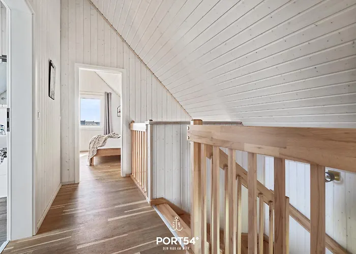 Moewenkoje * Ольпениц