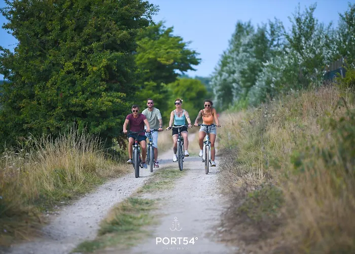 Moewenkoje Ольпениц