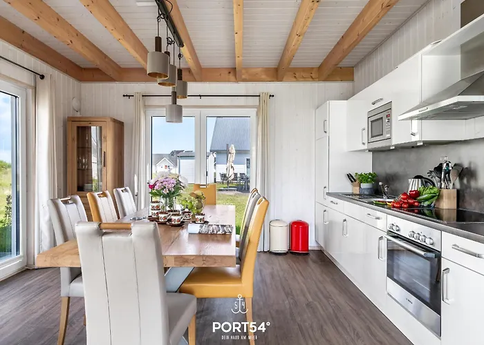 Moewenkoje Дом отдыха