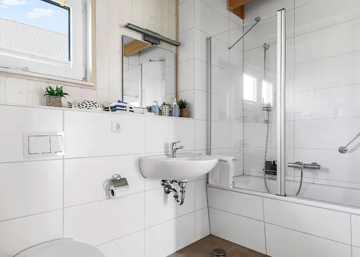 Moewenkoje Дом отдыха