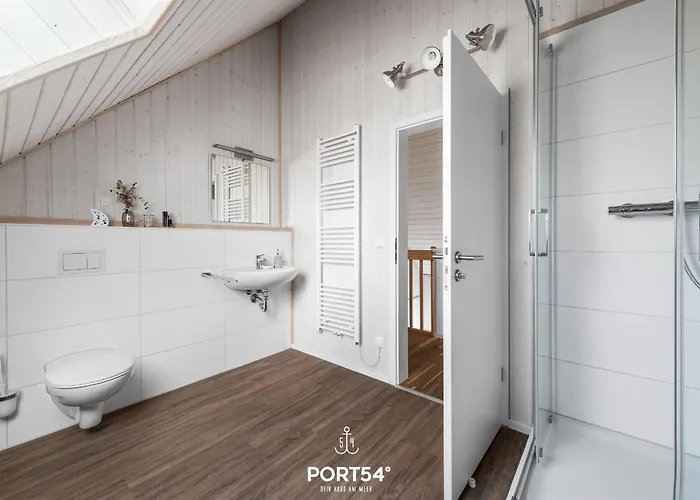 Moewenkoje Ольпениц